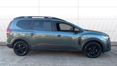 Dacia Jogger 1.0 TCe Extreme 5dr Petrol Estate